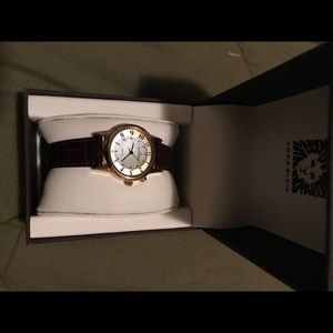 Brand new Anne Klein watch